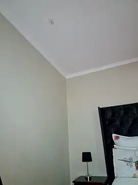 Chat ao vivo de Sexynaughty_Girl