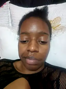 Živý XXX chat Sexynaughty_Girl