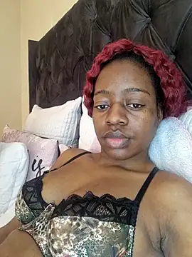 دردشة Sexynaughty_Girl الجنسية المباشرة