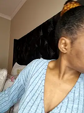 Sexynaughty_Girl 在線直播表演
