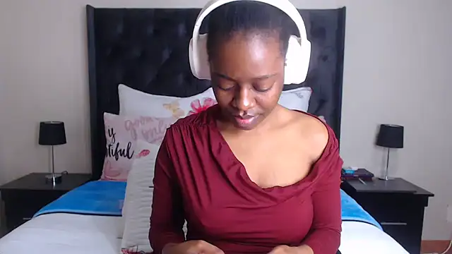 Sexynaughty_Girl live XXX chat