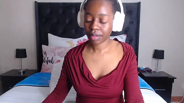 Sexynaughty_Girl লাইভ XXX চ্যাট