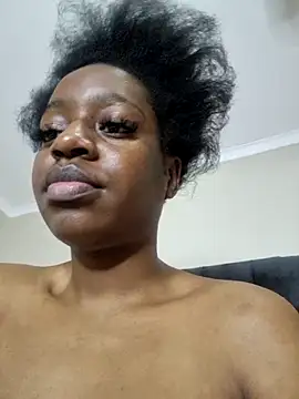Sexynaughty_Girl 라이브 XXX 채팅