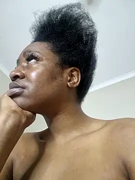 Živý XXX chat Sexynaughty_Girl