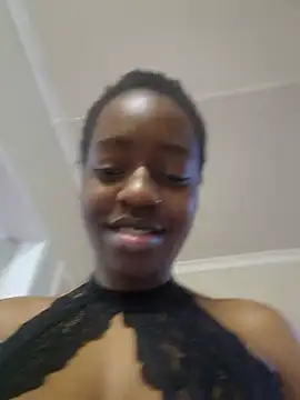 Sexynaughty_Girl's Live XXX Chat