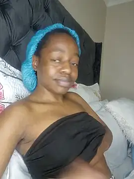 Živý XXX chat Sexynaughty_Girl
