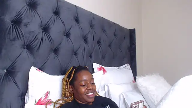 Sexynaughty_Girl live XXX chat