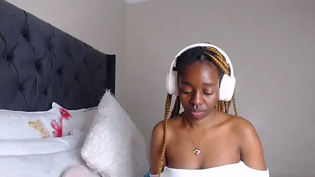 Sexynaughty_Girl Live XXX-chat