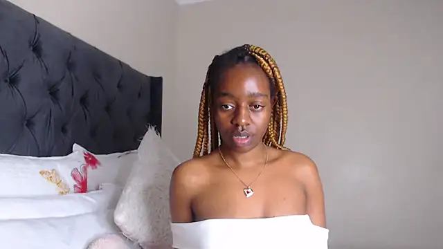Sexynaughty_Girl live XXX chat
