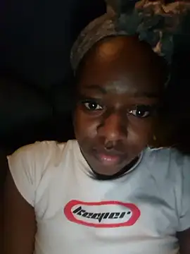 Živý XXX chat Sexynaughty_Girl