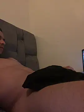 reyadXxxx webkamerás műsora