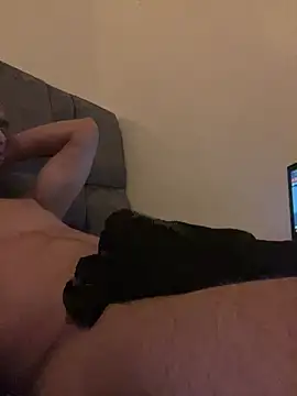 Show de reyadXxxx na webcam