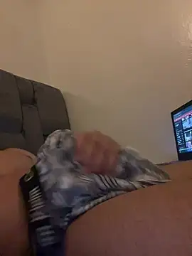 reyadXxxx Show Webcam