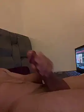 reyadXxxx Webcam show
