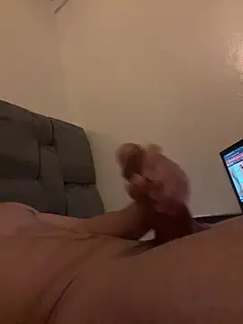 reyadXxxx 웹캠 쇼