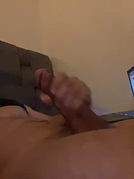 reyadXxxx Show in webcam