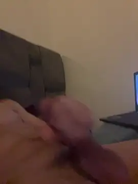 reyadXxxx's Webcam Show