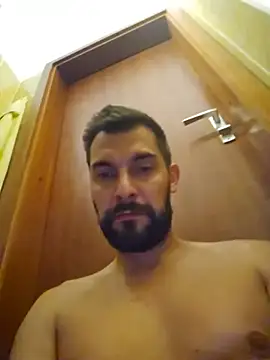 Dani199021 Webcam-Show