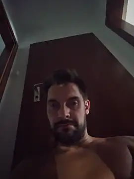 Dani199021 Webcam-Show