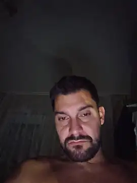 Dani199021 Show Webcam