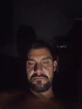 عرض كام Dani199021