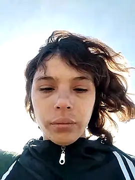 mariamac420 在線直播表演