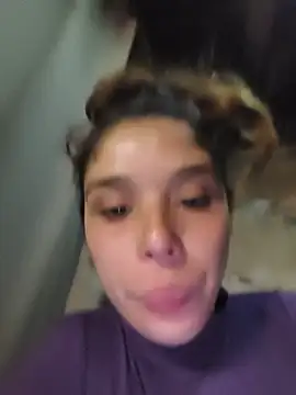 Chat XXX ao vivo de mariamac420