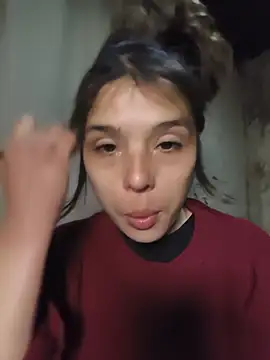 mariamac420's Live XXX Chat