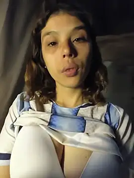 mariamac420's Live XXX Chat