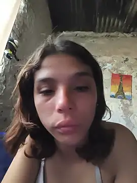 mariamac420 Webcam show