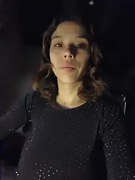 mariamac420n Webbikameraesitys