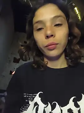 عرض كام mariamac420