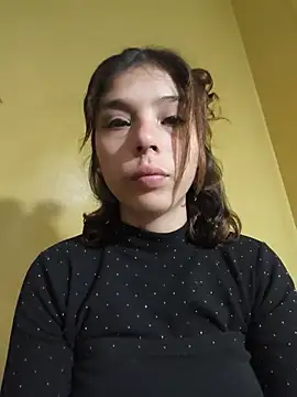 عرض كام mariamac420