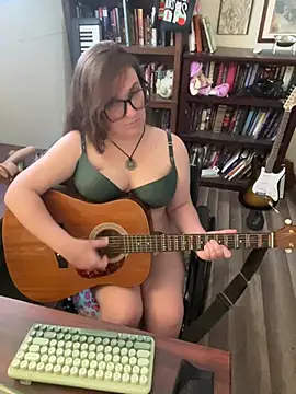 Adobe_Angel Live XXX-chat