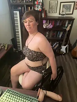 Adobe_Angeln Live XXX chat