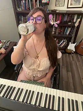 Adobe_Angel Chat XXX live