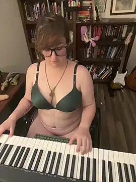 Adobe_Angel Live XXX-chat