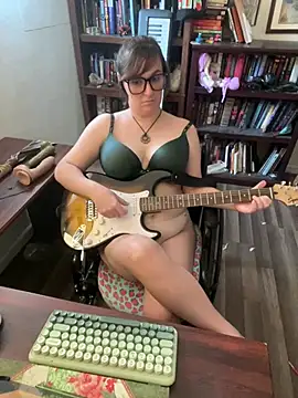 Adobe_Angel – Live XXX-chat