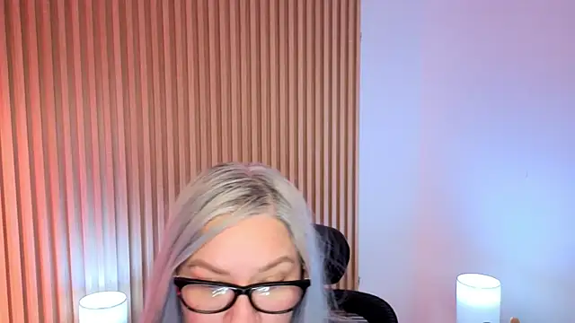 MarianL0ve live XXX chat