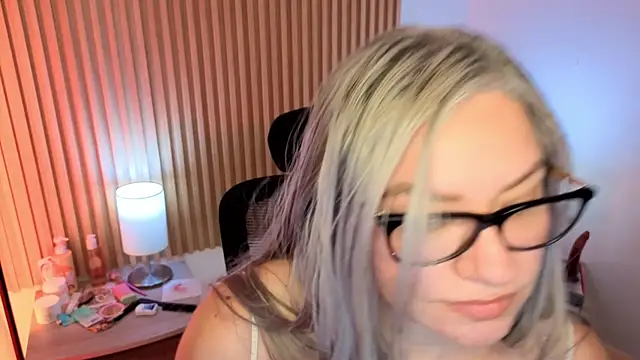 MarianL0ve – Naživo XXX chat