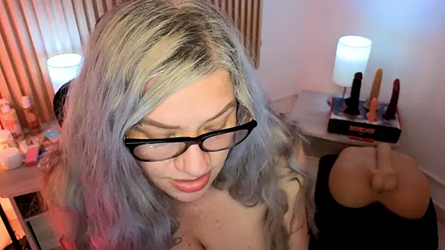 Živý XXX chat MarianL0ve