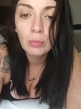 lapochi_1 webcam show
