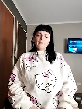 lapochi_1 Chat XXX in diretta