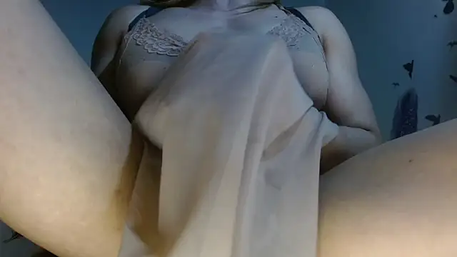 10inchBigCUMSHOT Webcam-Show