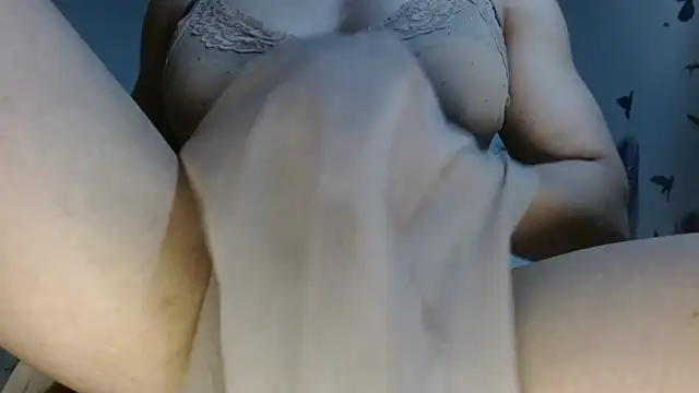 Вебкам-шоу 10inchBigCUMSHOT