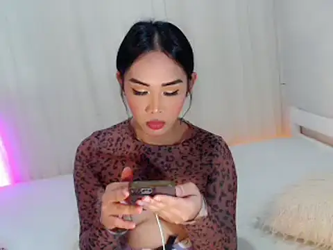 yumi_lee03 – webcam-show