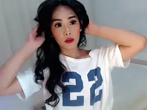 yumi_lee03 Show in webcam