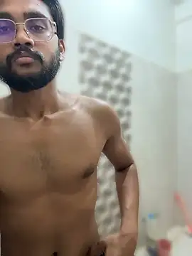 Rajkumar_X Webcamshow