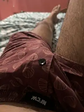Rajkumar_X – webcam-show