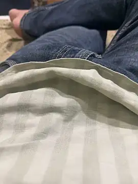 Webkamerová show Rajkumar_X